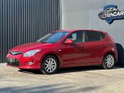 Hyundai i30 I Рестайлинг Ижевск  - изображение 24
