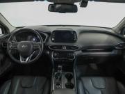 Hyundai Santa Fe IV Санкт-Петербург  - изображение 36