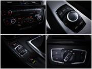 BMW 3 серии VI (F3x) Рестайлинг Москва  - изображение 42