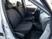 Lada (ВАЗ) Largus I Краснодар  - изображение 24