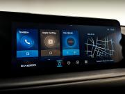 Exeed TXL I Рестайлинг Санкт-Петербург  - изображение 45