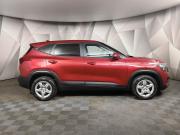 Kia Seltos I Москва  - изображение 26