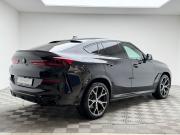 BMW X6 III (G06) Москва  - изображение 37