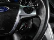 Ford C-MAX II Воронеж  - изображение 40