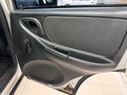 Chevrolet Niva I Рестайлинг Таганрог  - изображение 46