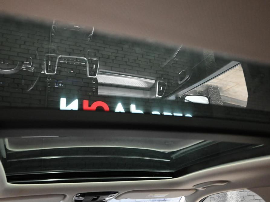 Kia Sorento IV Екатеринбург  - изображение 13