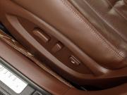 Infiniti EX I (J50) Новосибирск  - изображение 36