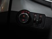 Opel Mokka I Санкт-Петербург  - изображение 42