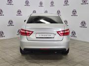 Lada (ВАЗ) Vesta I Тольятти  - изображение 25