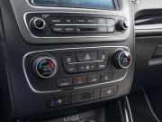Kia Sorento II Рестайлинг Краснодар  - изображение 42