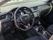Skoda Octavia III (A7) Рестайлинг Санкт-Петербург  - изображение 34