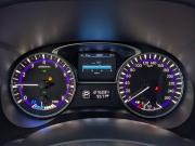Infiniti QX60 I Москва  - изображение 43