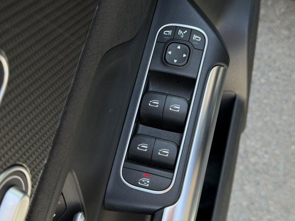 Mercedes-Benz GLA II (H247) с пробегом 2020 года, цена 4 400 000 рублей, 65895 км, внедорожник, Автокод Объявления