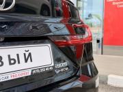 Toyota Camry IX (XV80) China Market Воронеж  - изображение 20
