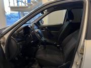 Lada (ВАЗ) Granta I Рестайлинг Чебоксары  - изображение 47