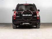 Suzuki Grand Vitara II Рестайлинг Ставрополь  - изображение 24