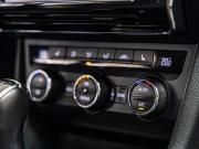 Skoda Superb III Волгоград  - изображение 72