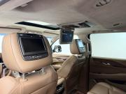 Cadillac Escalade IV Москва  - изображение 43