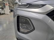 Hyundai Santa Fe IV Казань  - изображение 43