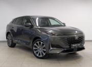 Changan UNI-K Санкт-Петербург  - изображение 33