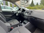 Volkswagen Tiguan I Рестайлинг Великие Луки  - изображение 37