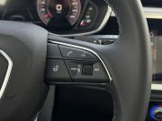 Audi Q3 II (F3) Казань  - изображение 57