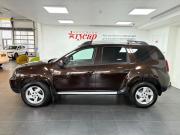 Renault Duster I Рестайлинг Киров  - изображение 23