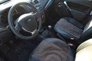 Lada (ВАЗ) Granta I Рестайлинг Старый Оскол  - изображение 36