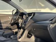 Hyundai Santa Fe III Рестайлинг Липецк  - изображение 29