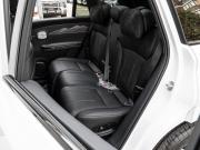 GAC Trumpchi S7 I Рестайлинг Краснодар  - изображение 30