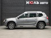 Nissan Terrano III (D10) Екатеринбург  - изображение 27