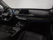 Chery Tiggo 8 Pro Max I Альметьевск  - изображение 42