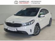 Kia Cerato III Рестайлинг (Classic) Астрахань  - изображение 2