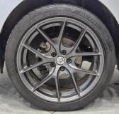 Volkswagen Polo V Воронеж  - изображение 42