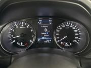 Nissan Qashqai II Рестайлинг Москва  - изображение 37
