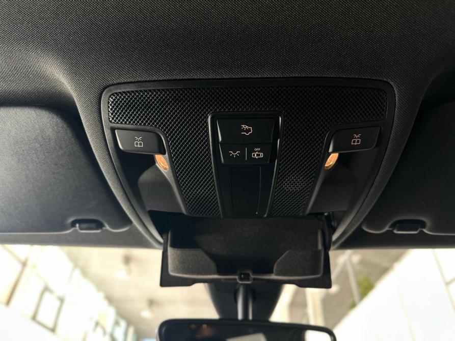 Mercedes-Benz B-Класс II (W246) Санкт-Петербург  - изображение 29