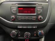 Kia Ceed II Рестайлинг Пермь  - изображение 34