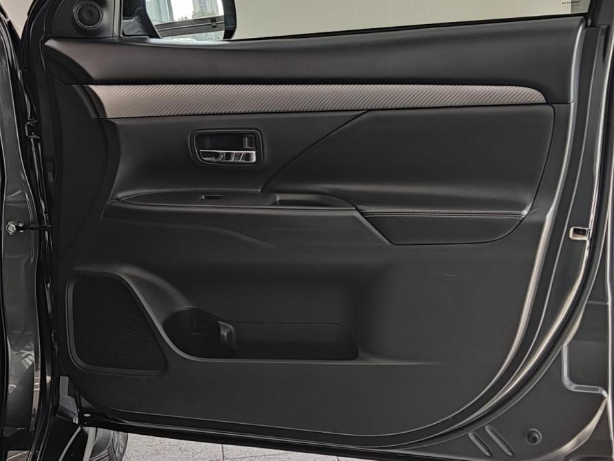 Mitsubishi Outlander III Барнаул  - изображение 32