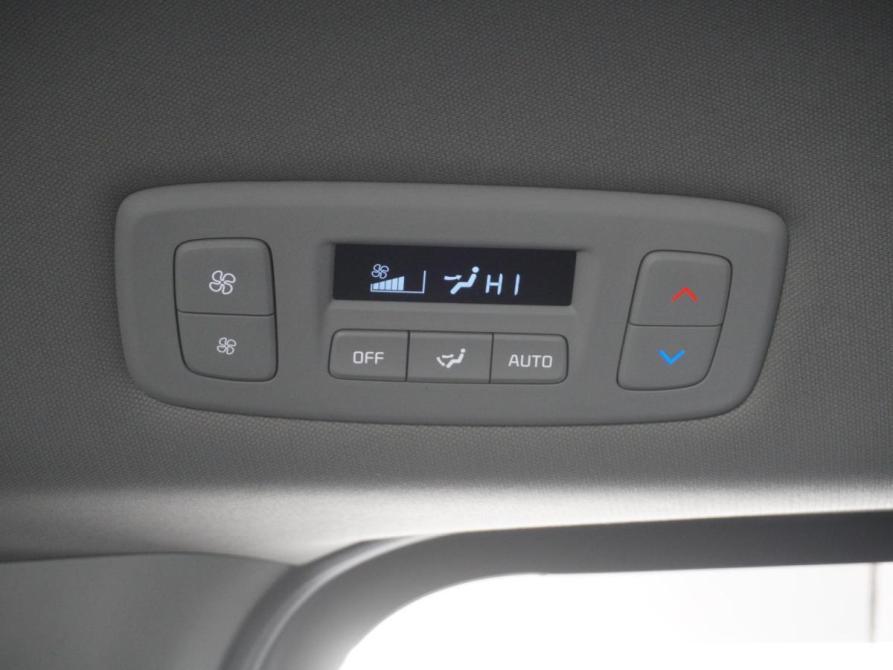 Kia Carnival IV Минеральные Воды  - изображение 16