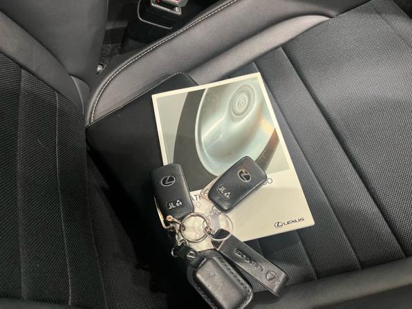 Lexus IS III с пробегом 2013 года, цена 2 122 900 рублей, 168212 км, седан, Автокод Объявления