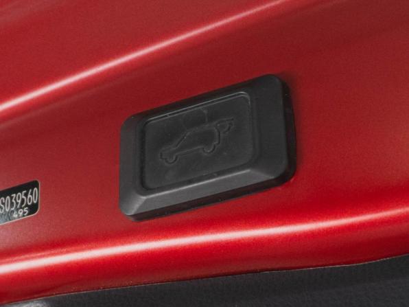 Toyota RAV4 V (XA50) с пробегом 2021 года, цена 3 499 000 рублей, 79475 км, внедорожник, Автокод Объявления