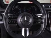 Mercedes-Benz S-Класс VI (W222 C217) Минеральные Воды  - изображение 40