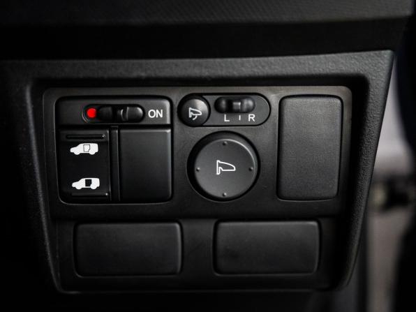 Honda Freed I с пробегом 2010 года, цена 870 500 рублей, 140000 км, компактвэн, Автокод Объявления