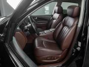 Infiniti QX50 I Тюмень  - изображение 31