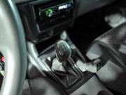 Mitsubishi Pajero Sport I Рестайлинг Екатеринбург  - изображение 21