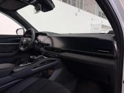 Geely Monjaro I Новороссийск  - изображение 47