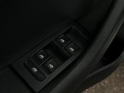 Volkswagen Polo VI Санкт-Петербург  - изображение 43