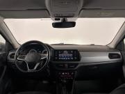 Volkswagen Polo VI Екатеринбург  - изображение 49