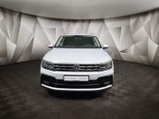 Volkswagen Tiguan II Москва  - изображение 28