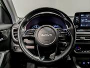 Kia Seltos I Санкт-Петербург  - изображение 50